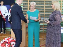 4485340829316129854333172321562460381953063n